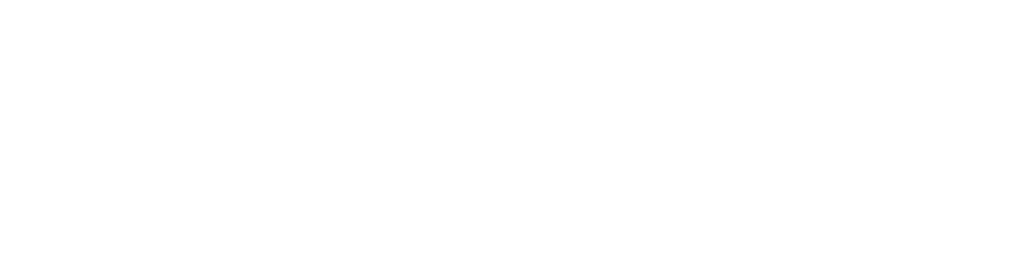 Suscríbete
